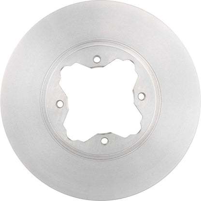 Brembo Disc Brake Rotor 09.6726.10