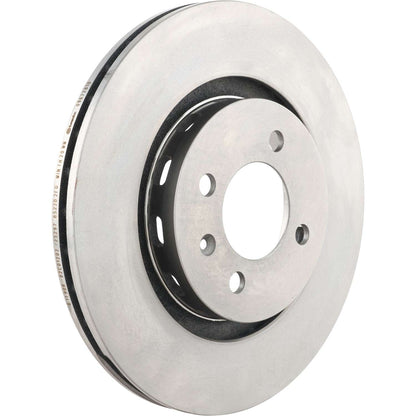 Brembo Disc Brake Rotor