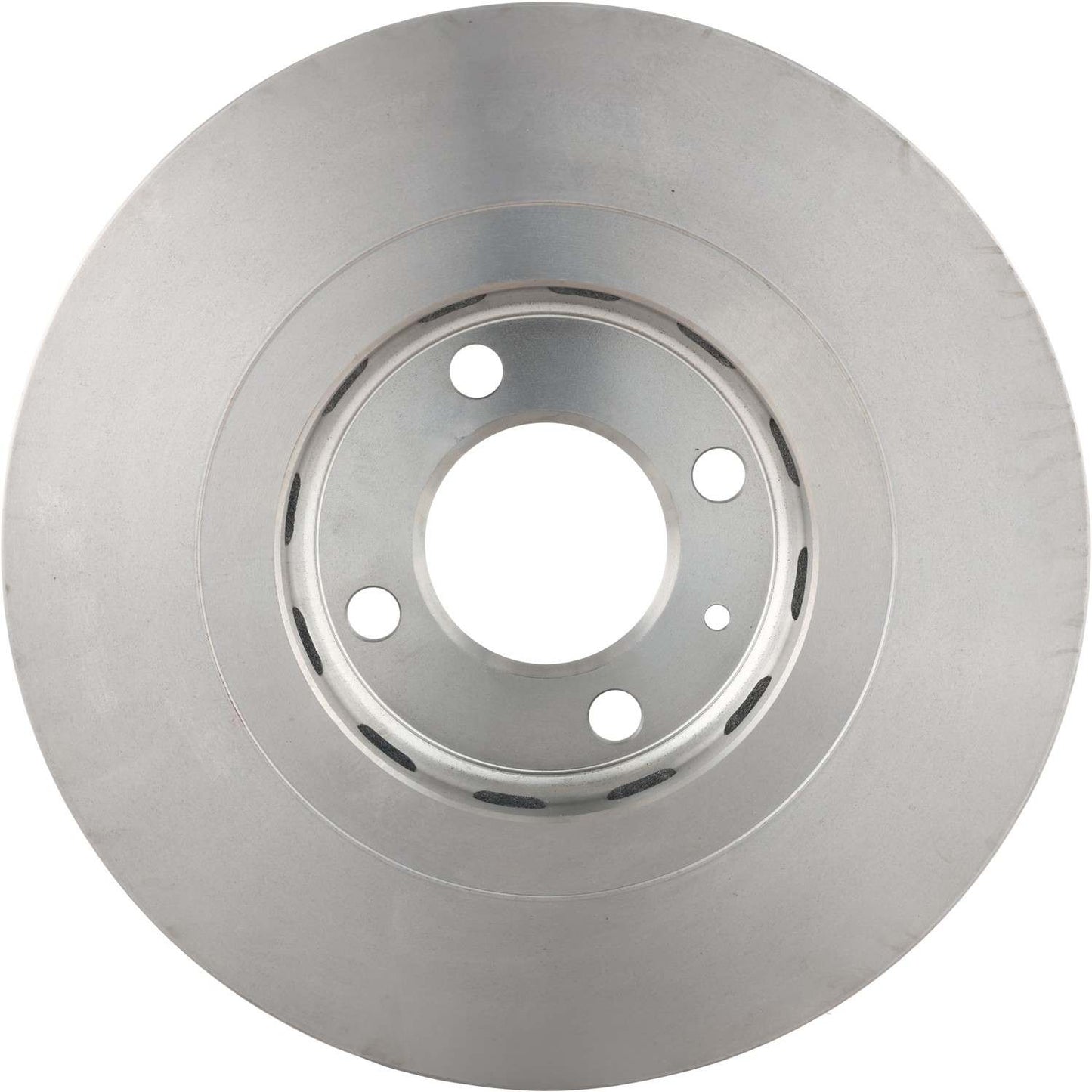 Brembo Disc Brake Rotor