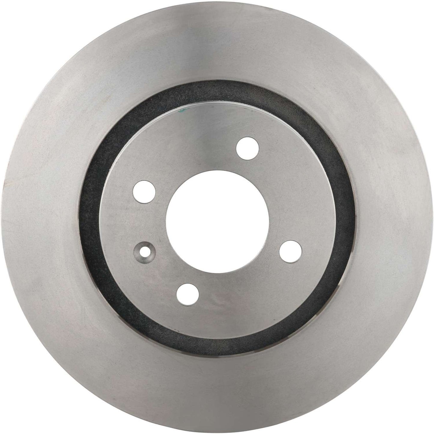 Brembo Disc Brake Rotor