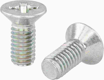 Brembo Disc Brake Rotor