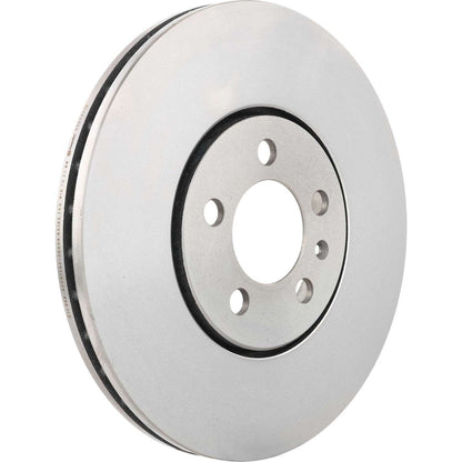 Brembo Disc Brake Rotor