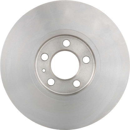 Brembo Disc Brake Rotor