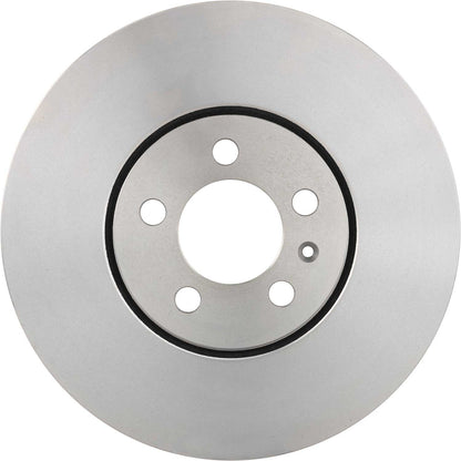 Brembo Disc Brake Rotor