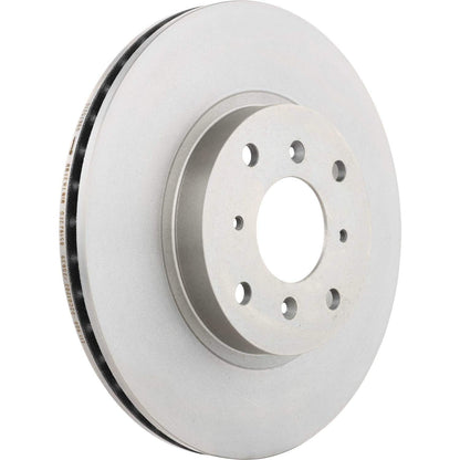 Brembo Disc Brake Rotor 09.6752.10