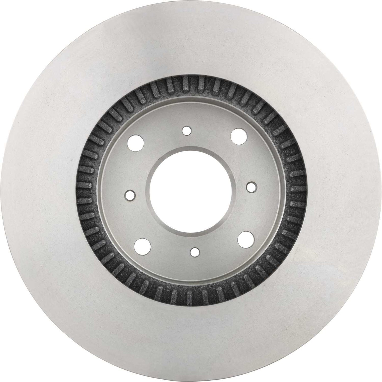 Brembo Disc Brake Rotor 09.6752.10