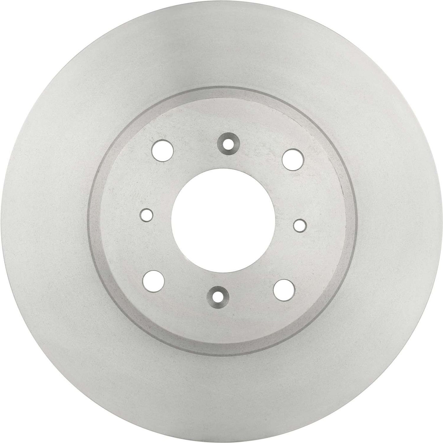 Brembo Disc Brake Rotor 09.6752.10