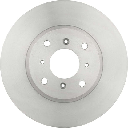 Brembo Disc Brake Rotor 09.6752.10