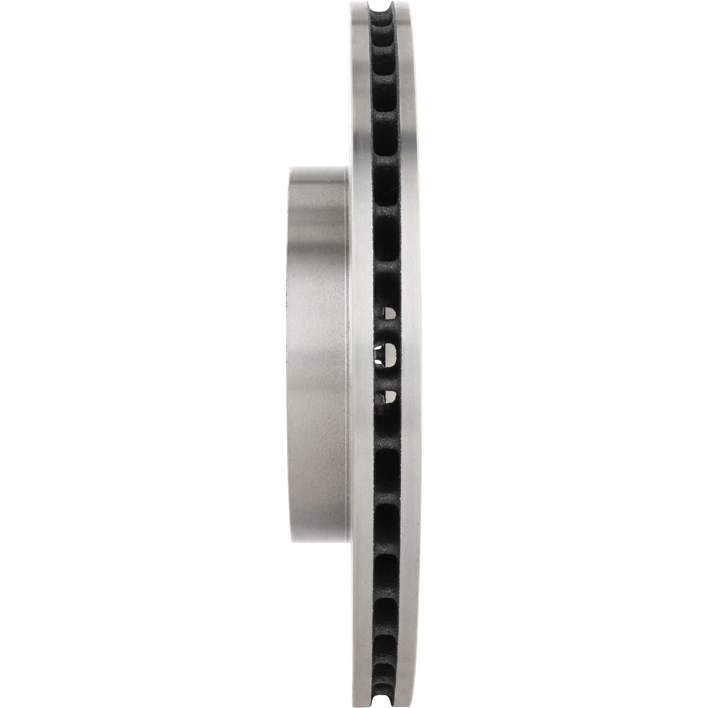 Brembo Disc Brake Rotor 09.6752.10