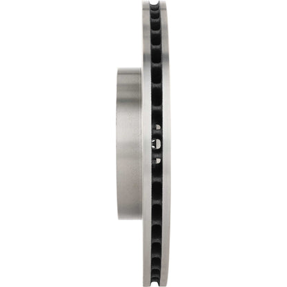 Brembo Disc Brake Rotor 09.6752.10