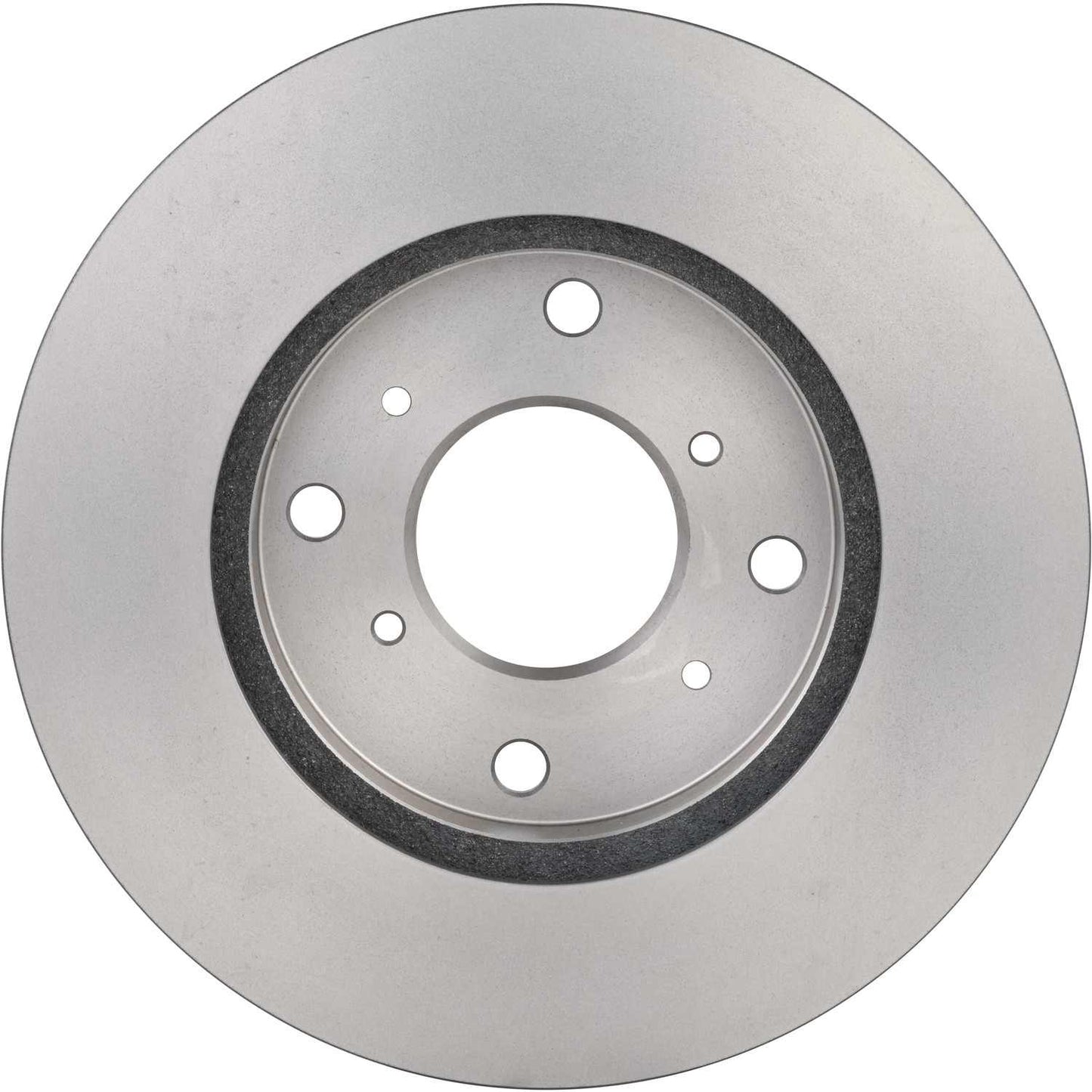 Brembo Disc Brake Rotor 09.6753.21