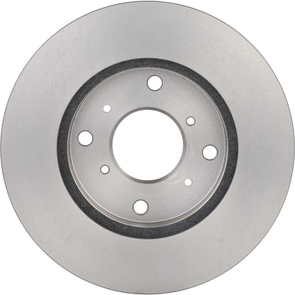 Brembo Disc Brake Rotor 09.6753.21