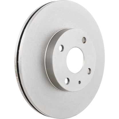 Brembo Disc Brake Rotor 09.6771.14