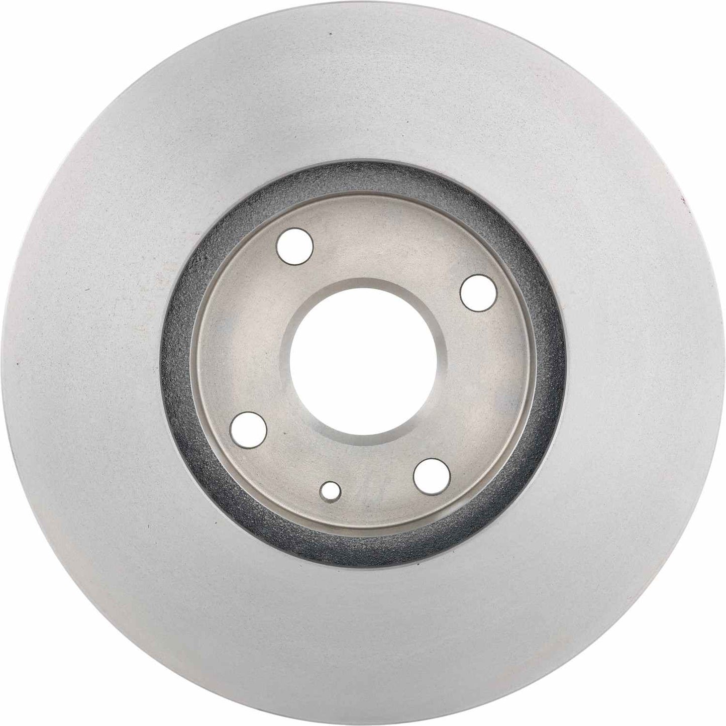 Brembo Disc Brake Rotor 09.6771.14