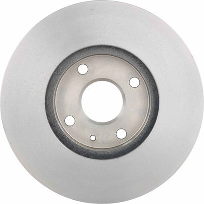 Brembo Disc Brake Rotor 09.6771.14