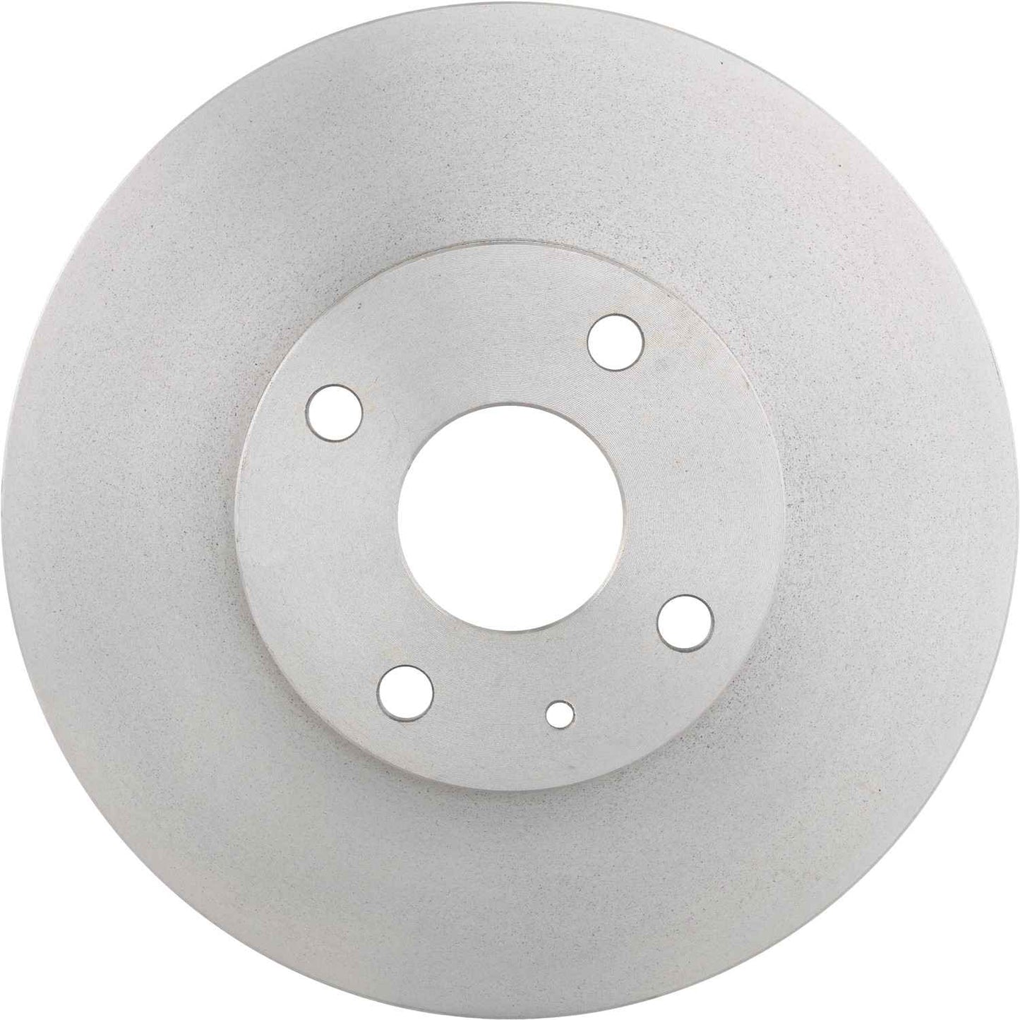 Brembo Disc Brake Rotor 09.6771.14