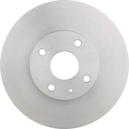 Brembo Disc Brake Rotor 09.6771.14