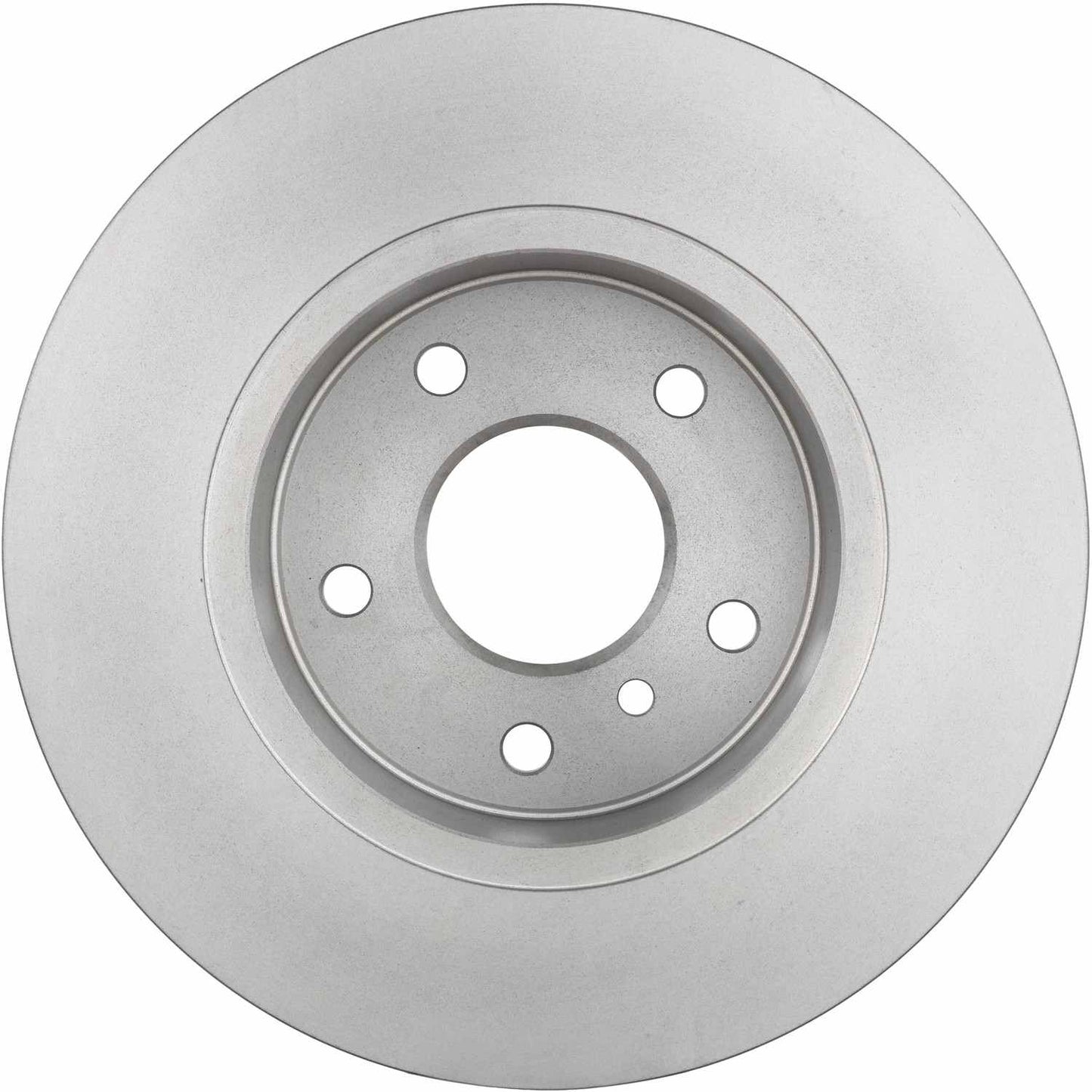 Brembo Disc Brake Rotor 09.6839.11
