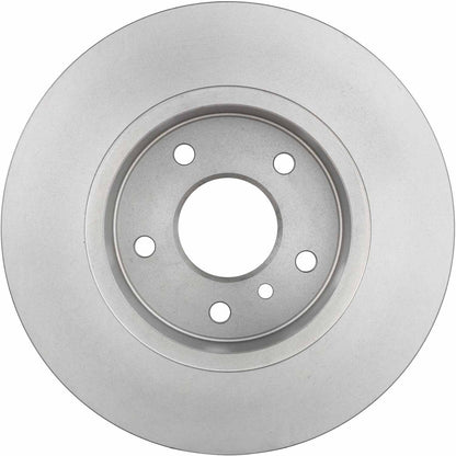 Brembo Disc Brake Rotor 09.6839.11
