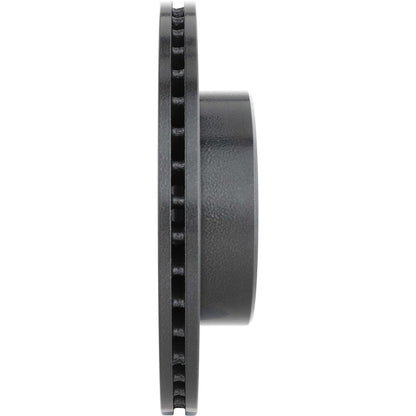 Brembo Disc Brake Rotor 09.6839.11