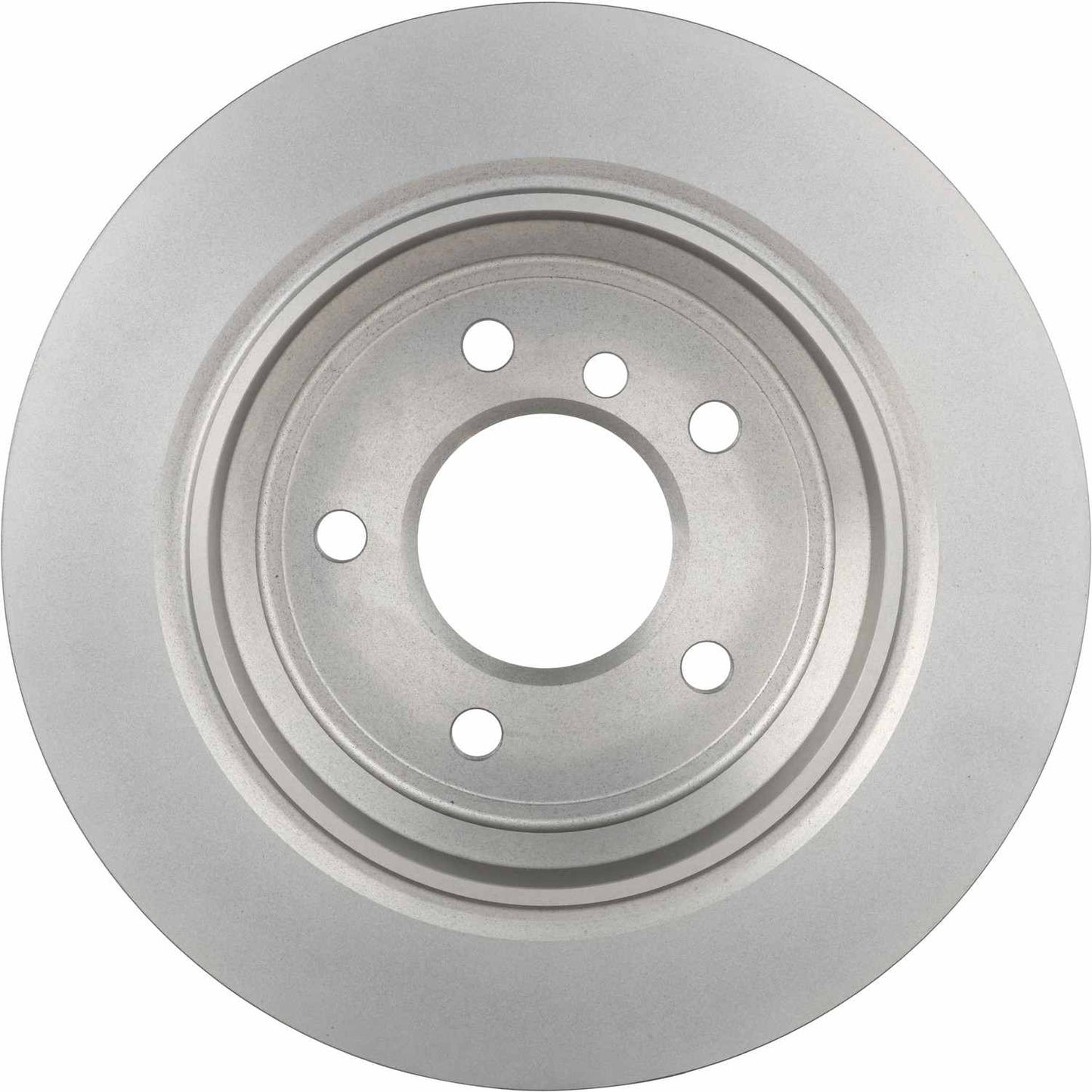 Brembo Disc Brake Rotor 09.6841.11