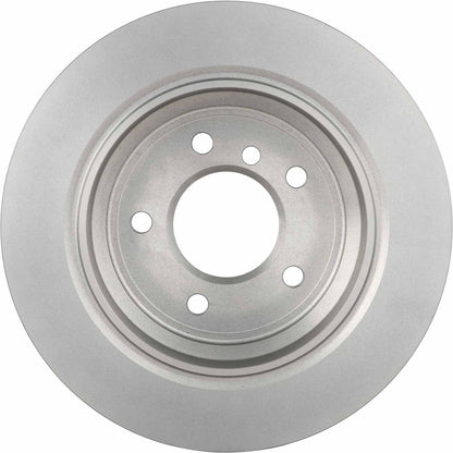 Brembo Disc Brake Rotor 09.6841.11