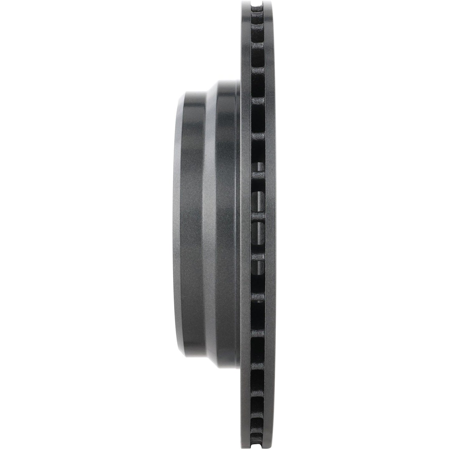 Brembo Disc Brake Rotor 09.6841.11
