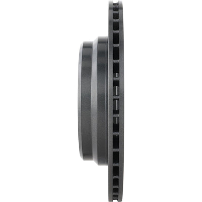 Brembo Disc Brake Rotor 09.6841.11