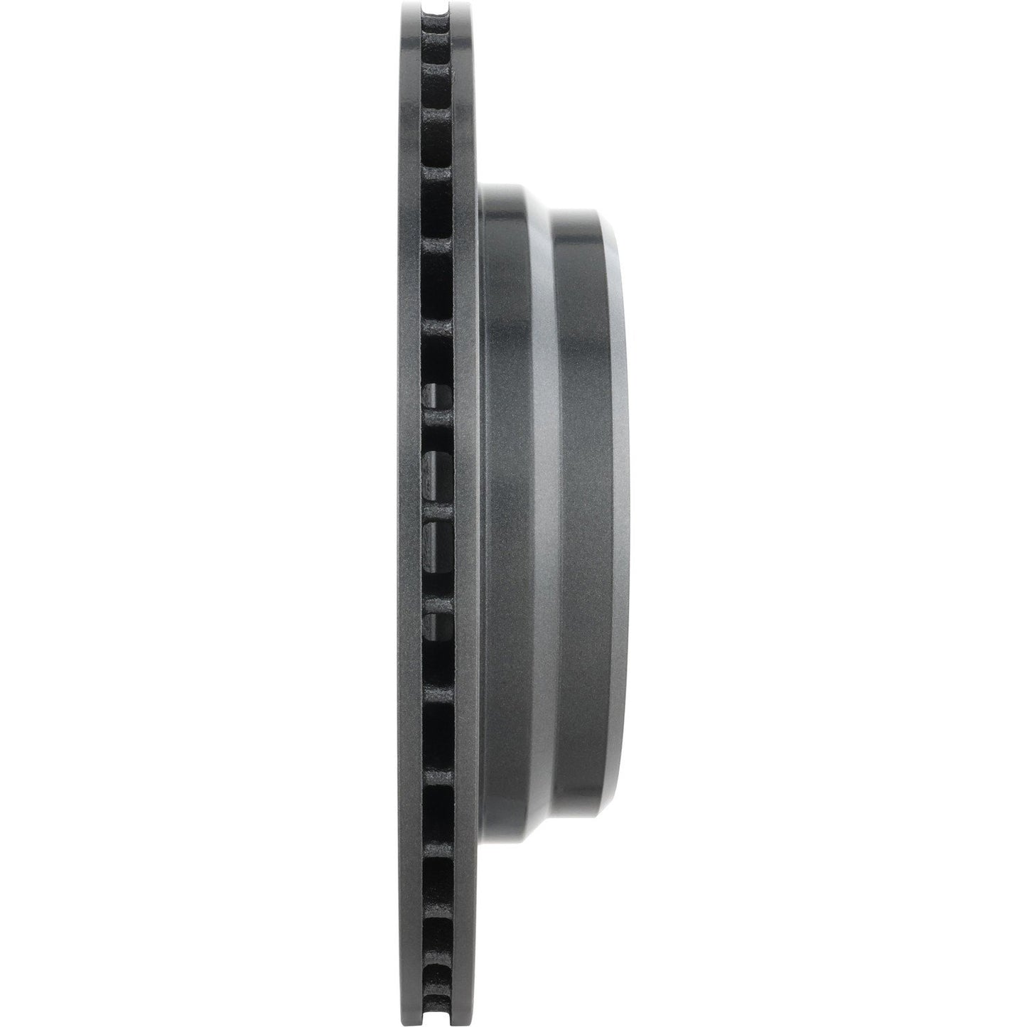 Brembo Disc Brake Rotor 09.6841.11