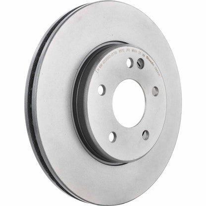 Brembo Disc Brake Rotor 09.6845.11