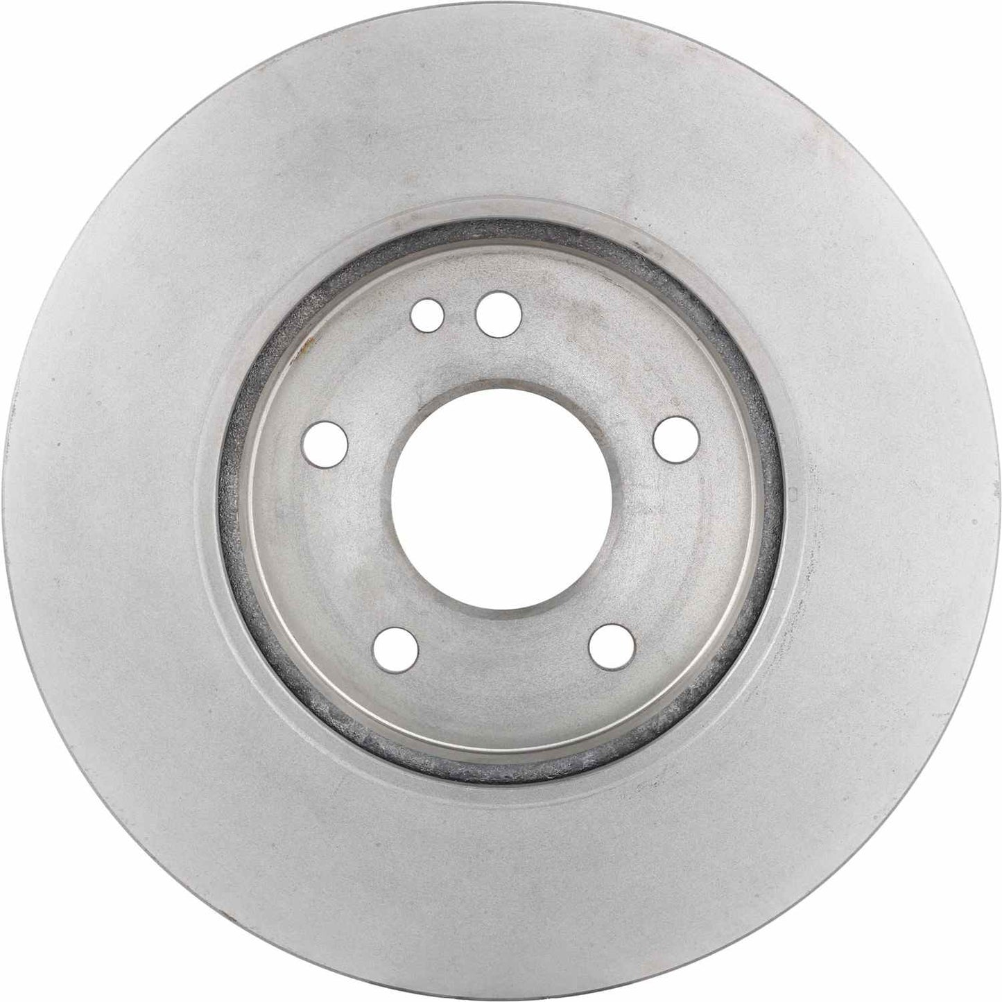 Brembo Disc Brake Rotor 09.6845.11
