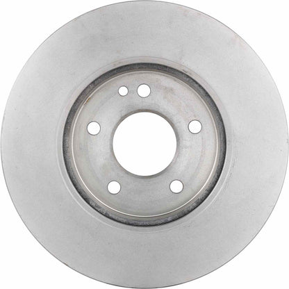 Brembo Disc Brake Rotor 09.6845.11