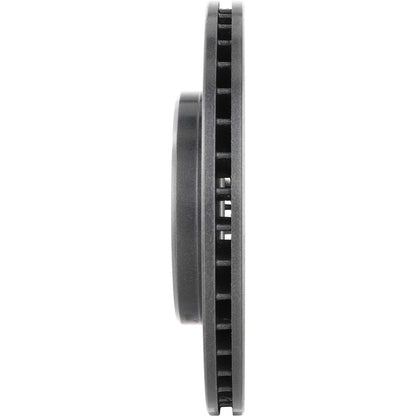 Brembo Disc Brake Rotor 09.6845.11