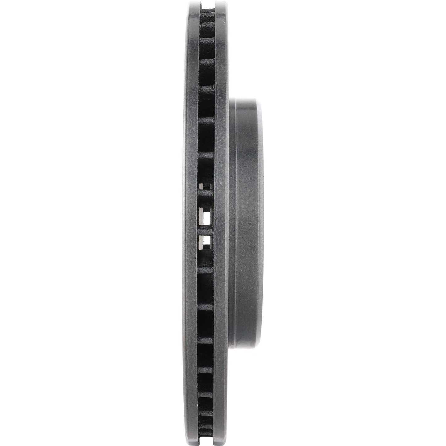 Brembo Disc Brake Rotor 09.6845.11