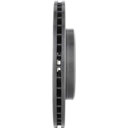 Brembo Disc Brake Rotor 09.6845.11