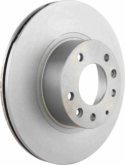Brembo Disc Brake Rotor 09.6854.10