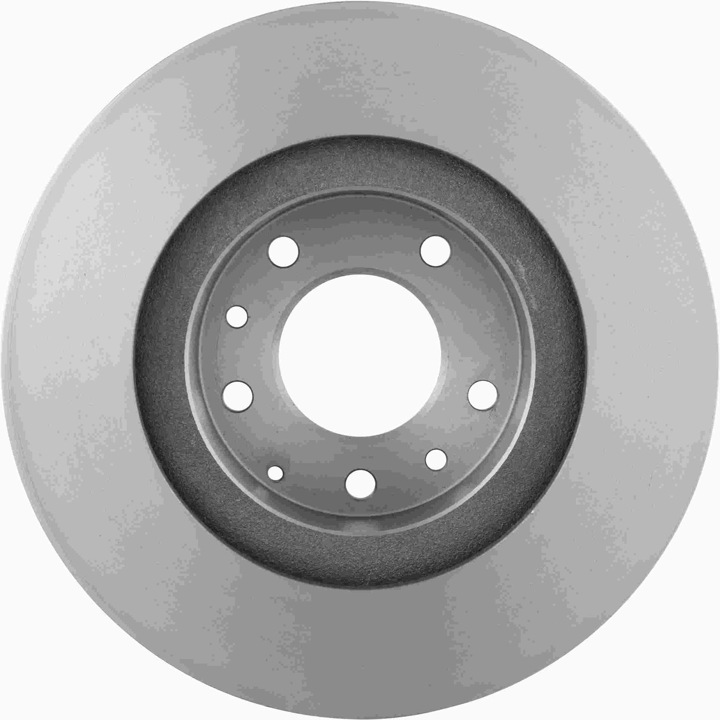 Brembo Disc Brake Rotor 09.6854.10