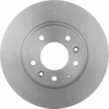 Brembo Disc Brake Rotor 09.6854.10