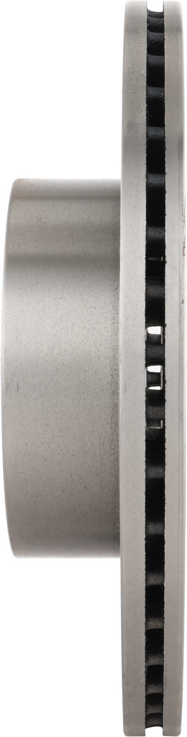 Brembo Disc Brake Rotor 09.6854.10
