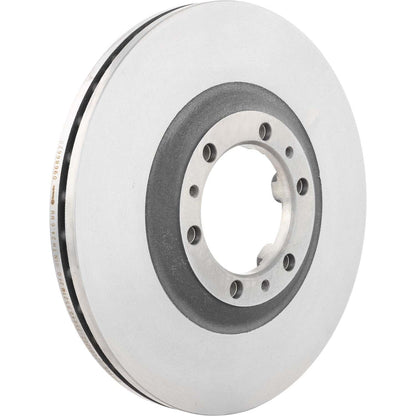 Brembo Disc Brake Rotor 09.6866.20