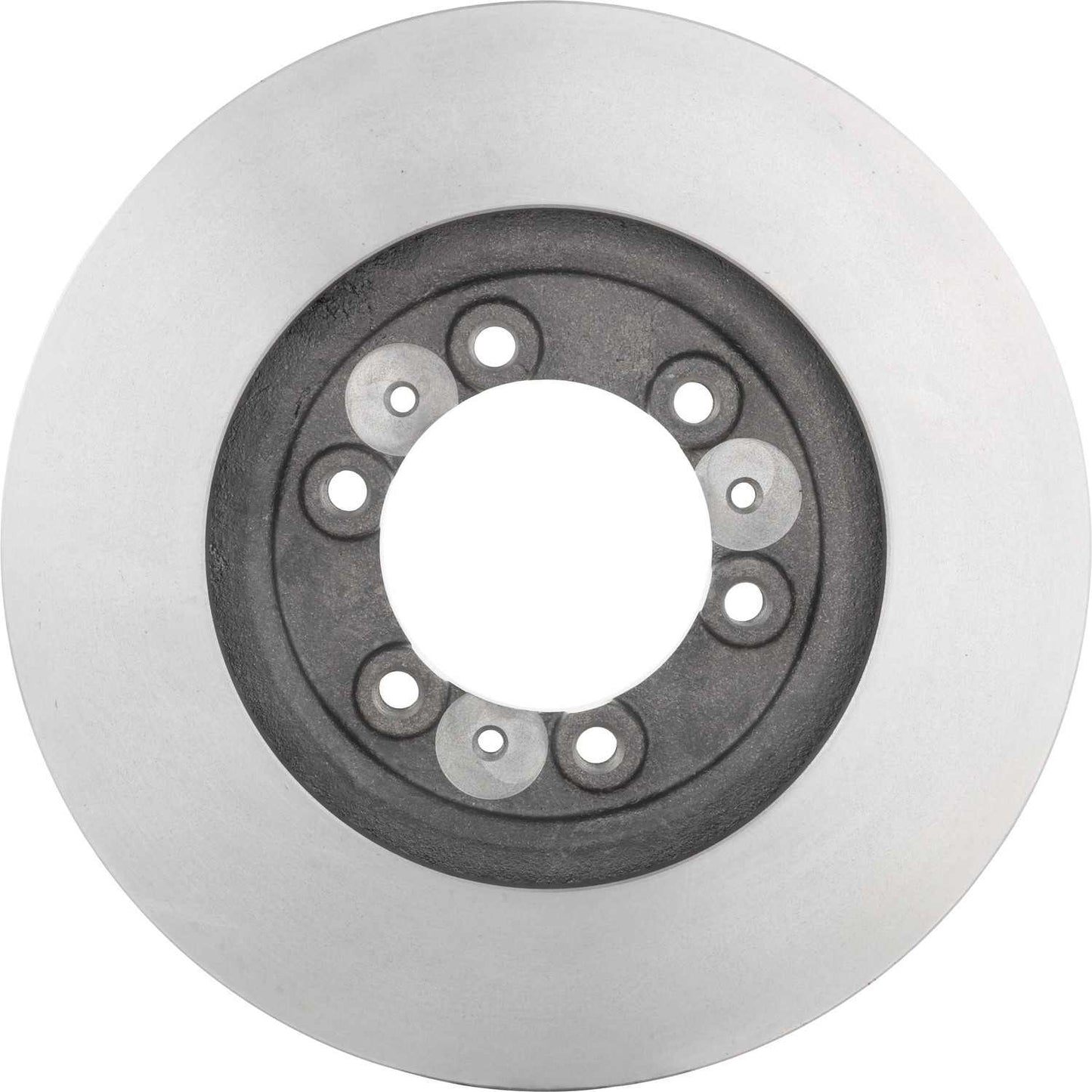 Brembo Disc Brake Rotor 09.6866.20