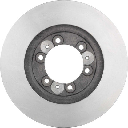 Brembo Disc Brake Rotor 09.6866.20