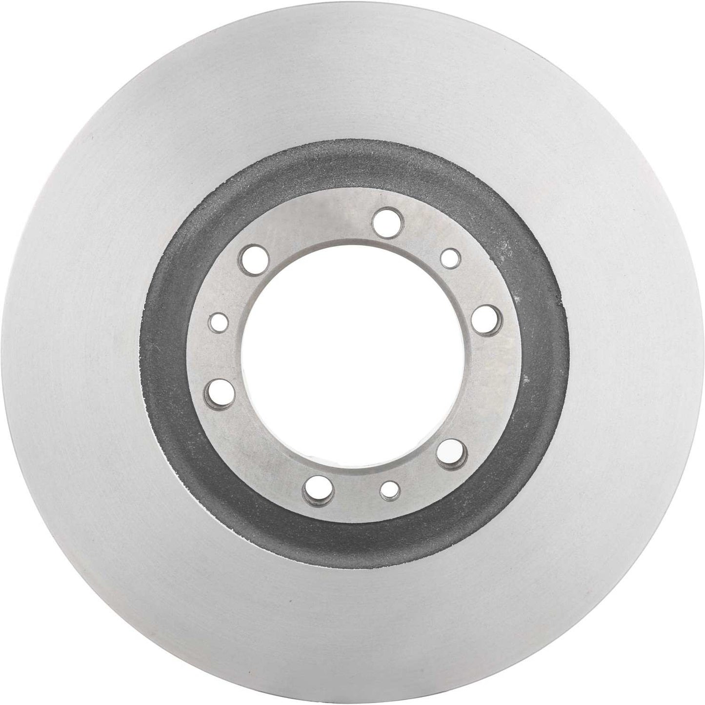 Brembo Disc Brake Rotor 09.6866.20