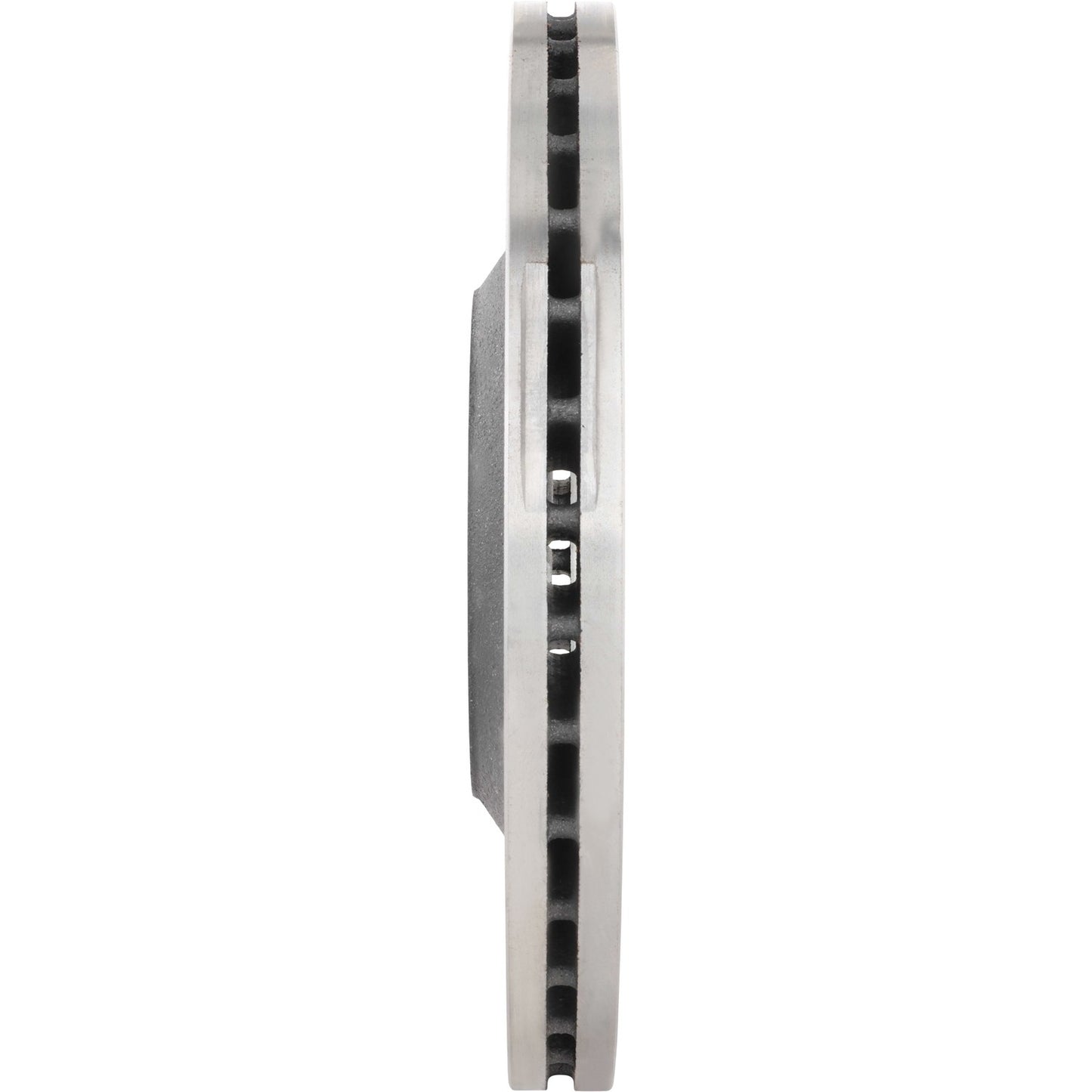 Brembo Disc Brake Rotor 09.6866.20