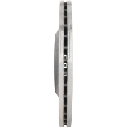 Brembo Disc Brake Rotor 09.6866.20