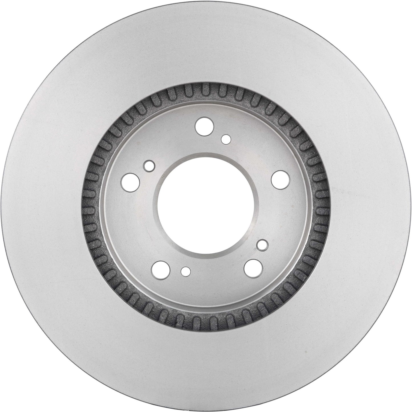 Brembo Disc Brake Rotor 09.6893.11