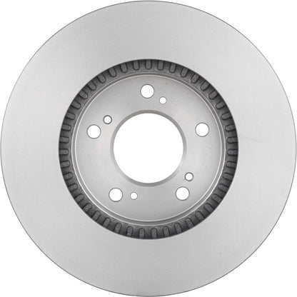 Brembo Disc Brake Rotor 09.6893.11