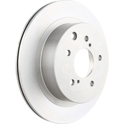 Brembo Disc Brake Rotor 09.6912.10