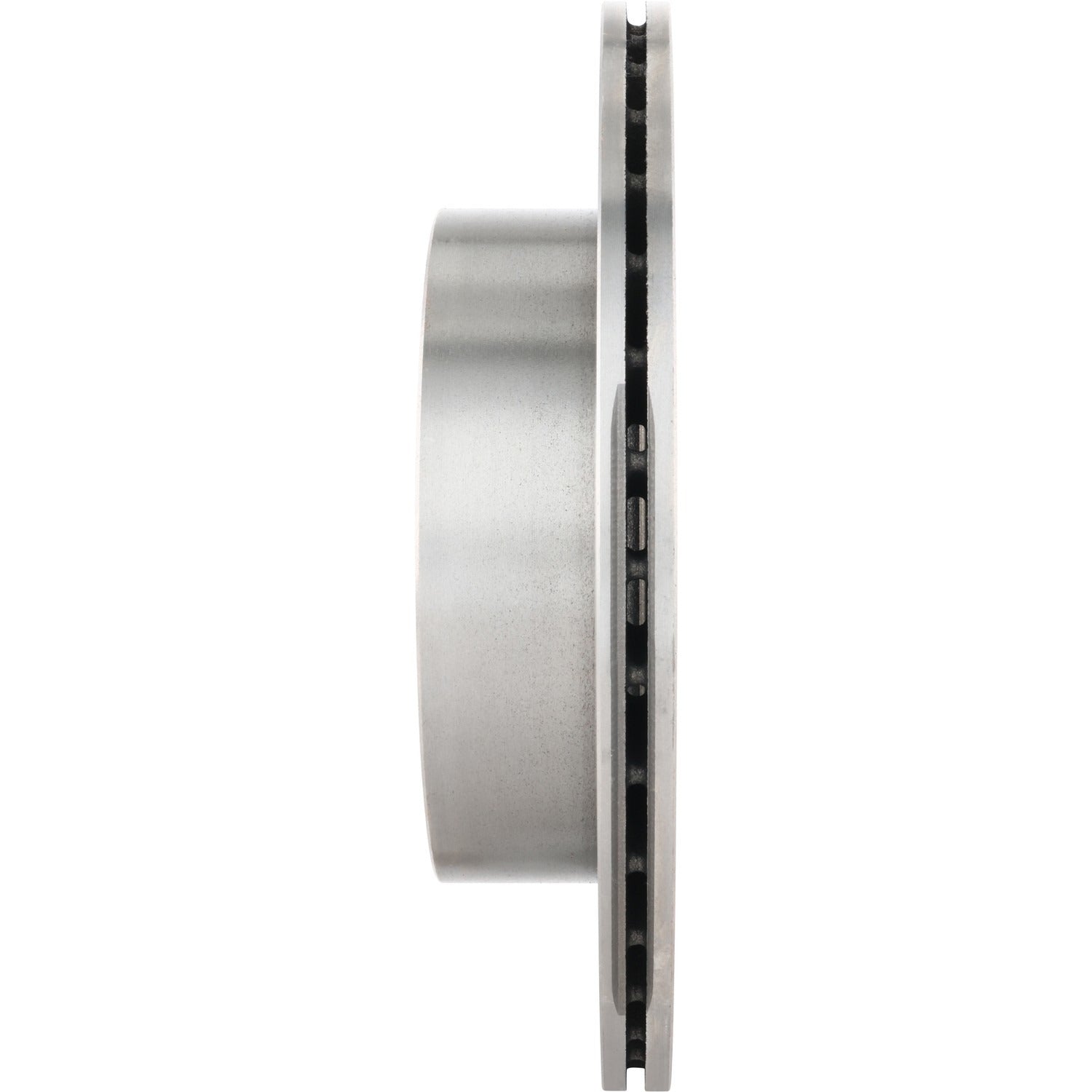 Brembo Disc Brake Rotor 09.6912.10