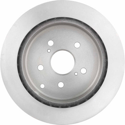 Brembo Disc Brake Rotor 09.6915.10